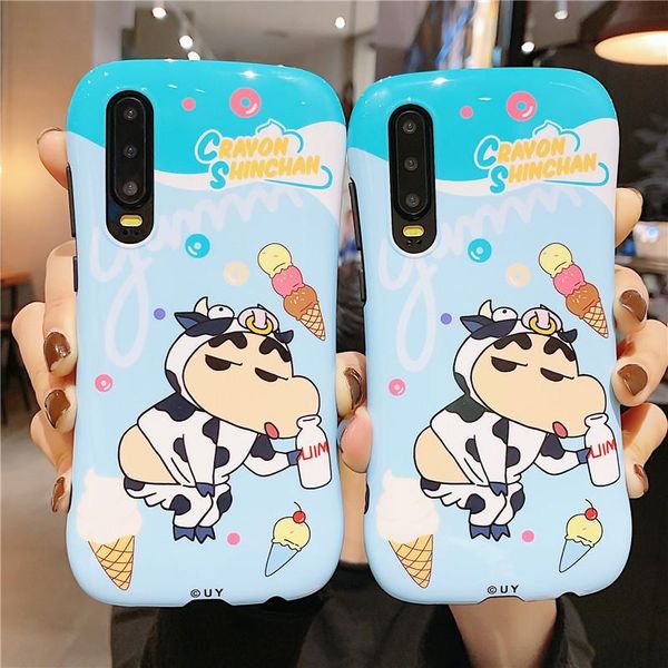 cgjxstpu shockproof phone case for iphone 11 pro xs max xr 8 plus x luxury cosmetic mirror girly glass pc phone back cover coque
cgjxstpu shockproof phone case for iphone 11 pro xs max xr 8 plus x luxury cosmetic mirror girly glass pc phone back cover coque