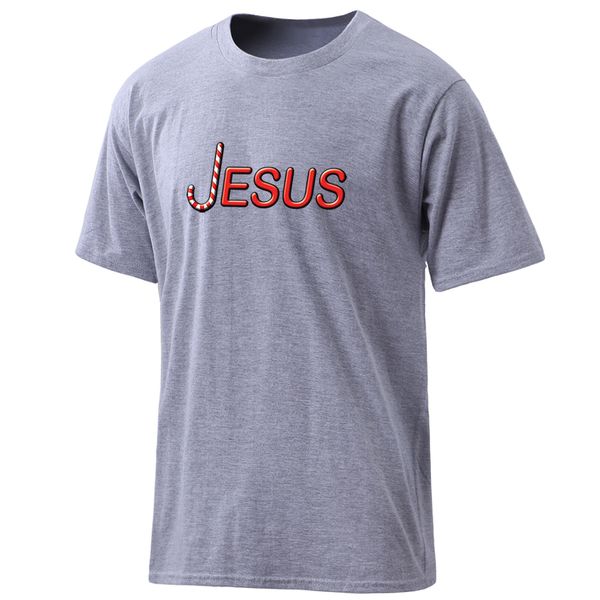 mens jesus print 100% cotton t-shirts polyester fashion summer clothes harajuku o-neck male hip hop leisure retro homme
mens jesus print 100% cotton t-shirts polyester fashion summer clothes harajuku o-neck male hip hop leisure retro homme