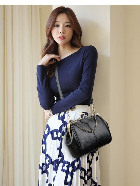 new women handbags leather female crossbody shoulder bags casual large capacity messenger bag for ladies big totes
new women handbags leather female crossbody shoulder bags casual large capacity messenger bag for ladies big totes