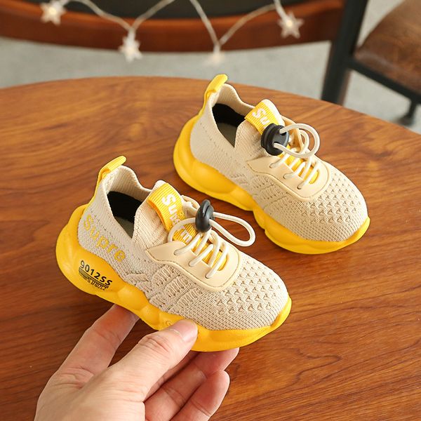 autumn baby soft bottom 0-3 years old boy toddler shoes breathable baby mesh sneakers spring girl shoes
autumn baby soft bottom 0-3 years old boy toddler shoes breathable baby mesh sneakers spring girl shoes