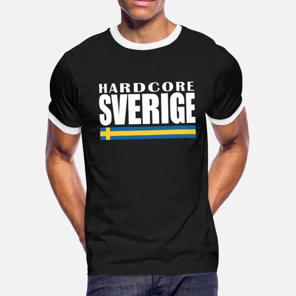тенниска мужчины hardcore sverige характер размера с коротким рукавом s-3xl фотографии графический основные летний стиль формальная рубашка
тенниска мужчины hardcore sverige характер размера с коротким рукавом s-3xl фотографии графический основные летний стиль формальная рубашка