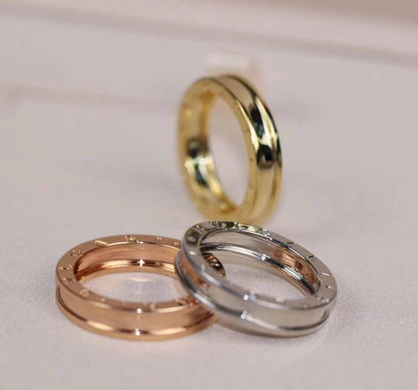 новое поступление lovers кольца из нержавеющей стали 316l женщины и мужчина группа кольца свадебные падения ювелирных изделий доставка ps760, Silver
новое поступление lovers кольца из нержавеющей стали 316l женщины и мужчина группа кольца свадебные падения ювелирных изделий доставка ps760, Silver