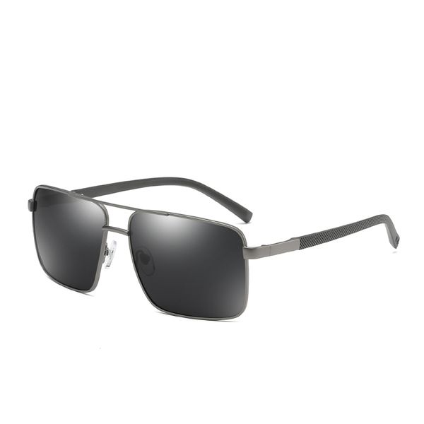 reven jate men vintage aolly polarized sunglasses classic sun glasses coating lens driving eyewear for men/wome jm0005, White;black
reven jate men vintage aolly polarized sunglasses classic sun glasses coating lens driving eyewear for men/wome jm0005, White;black