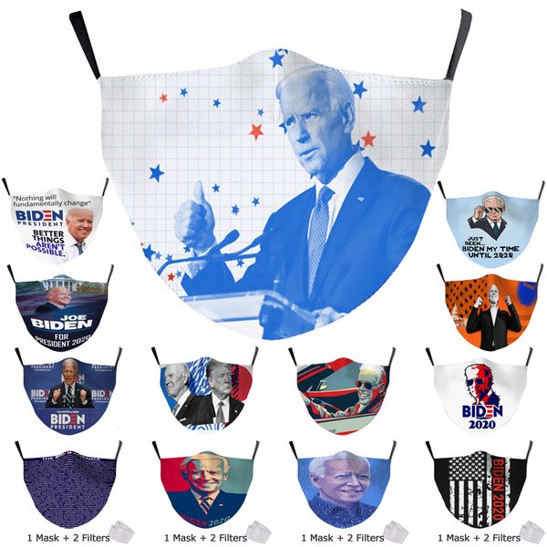 13 style creativity joe biden mask adults childs 2020 us election supplies face mask keep america great trump mouth mask wholesale bwd790
13 style creativity joe biden mask adults childs 2020 us election supplies face mask keep america great trump mouth mask wholesale bwd790