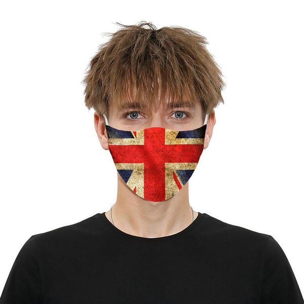 face cotton dust designer 3d mask,face anti cloth masks with 2pcs pm2.5 replaceable filter flag pattern mouth mask
face cotton dust designer 3d mask,face anti cloth masks with 2pcs pm2.5 replaceable filter flag pattern mouth mask