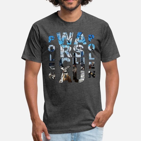 poland warsaw t shirt men custom tee shirt round collar cool anti-wrinkle basic summer style family shirt
poland warsaw t shirt men custom tee shirt round collar cool anti-wrinkle basic summer style family shirt