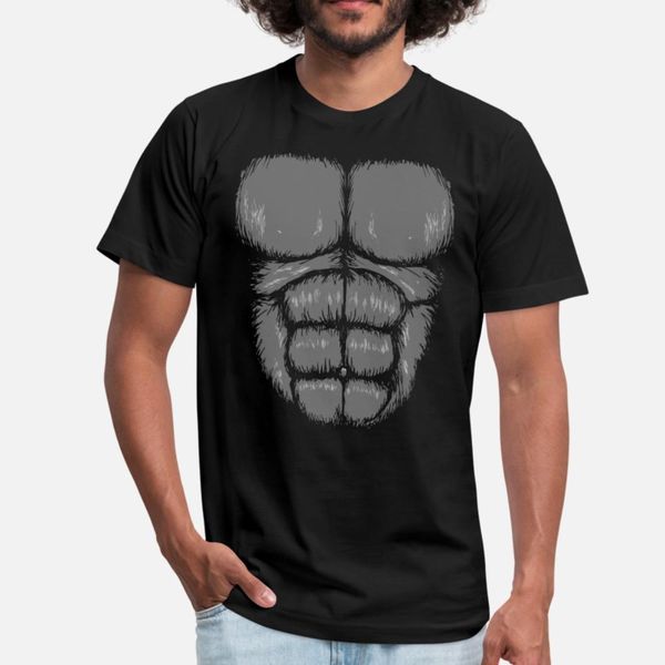 6 pack gym abs, gym sport t shirt men design cotton round neck kawaii graphic building summer pattern shirt
6 pack gym abs, gym sport t shirt men design cotton round neck kawaii graphic building summer pattern shirt