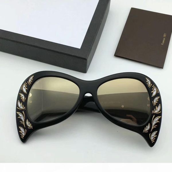 brand designer sunglasses for men sunglasses for women womens sun glasses mens brand designer uv400 protection men sunglasses g0143 and box, White;black
brand designer sunglasses for men sunglasses for women womens sun glasses mens brand designer uv400 protection men sunglasses g0143 and box, White;black