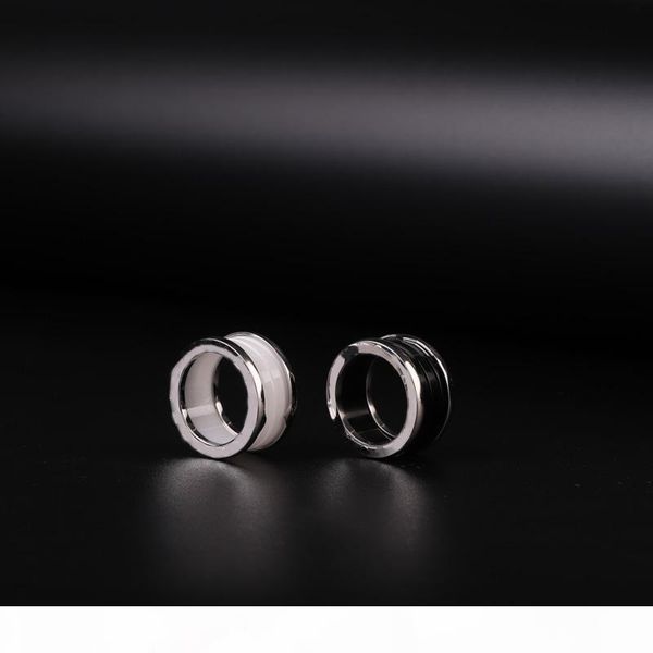 bulgarian fashion charm ring ring, black and white ring men's ladies couple wedding with jewelry gift, Golden;silver
bulgarian fashion charm ring ring, black and white ring men's ladies couple wedding with jewelry gift, Golden;silver