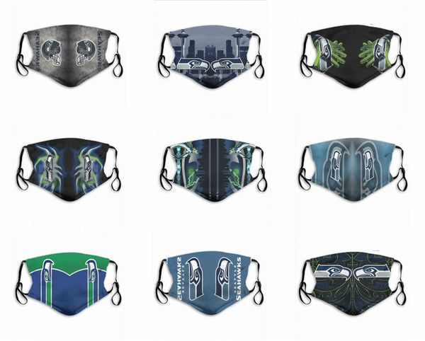 2020 new popular luxury designer 5-layer ice silk mask fashion brand mask kids rugby team reusable washable pure cotton black 3d mask
2020 new popular luxury designer 5-layer ice silk mask fashion brand mask kids rugby team reusable washable pure cotton black 3d mask