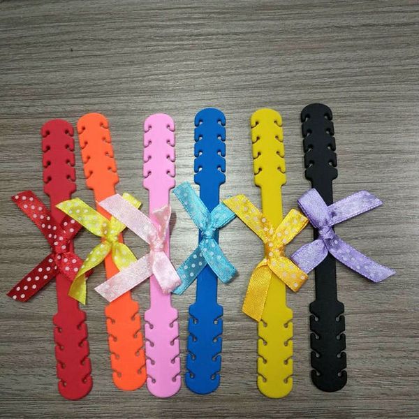 with ear extension mask colorful hook price strap mask adjustable rope prevent buckle drop ear buckle mask pulling extension ockco
with ear extension mask colorful hook price strap mask adjustable rope prevent buckle drop ear buckle mask pulling extension ockco