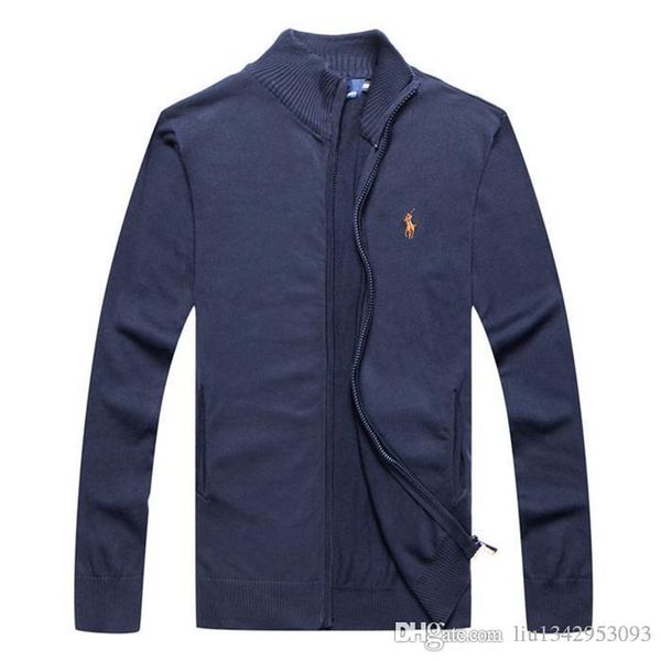 sweater men's luxurious fashion crew neck men's handsome patchwork craft casual slim fit sweater new computer knitted sweater, White;black
sweater men's luxurious fashion crew neck men's handsome patchwork craft casual slim fit sweater new computer knitted sweater, White;black