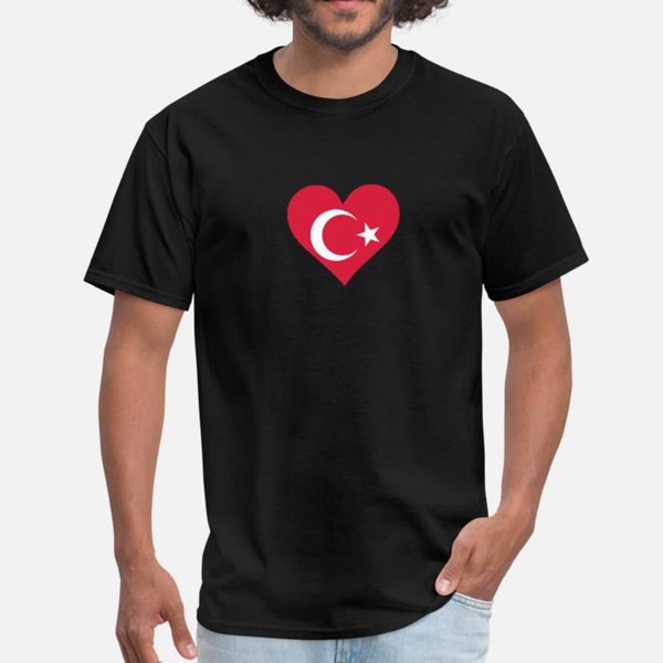 a heart for turkey t shirt men knitted 100% cotton crew neck fit sunlight basic spring normal shirt
a heart for turkey t shirt men knitted 100% cotton crew neck fit sunlight basic spring normal shirt
