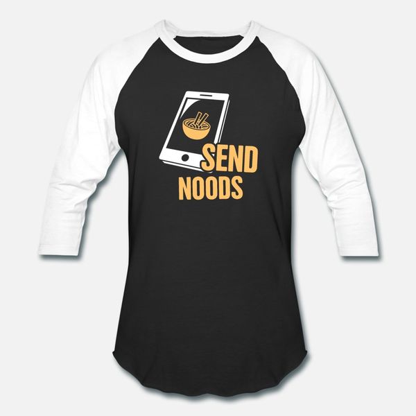 send noods funny japan ramen anime t shirt men print cotton crew neck male famous casual summer style normal shirt
send noods funny japan ramen anime t shirt men print cotton crew neck male famous casual summer style normal shirt