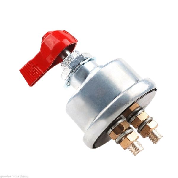 автомобильный аккумулятор quick disconnect cut / close kill switch rv marine выключатель
автомобильный аккумулятор quick disconnect cut / close kill switch rv marine выключатель