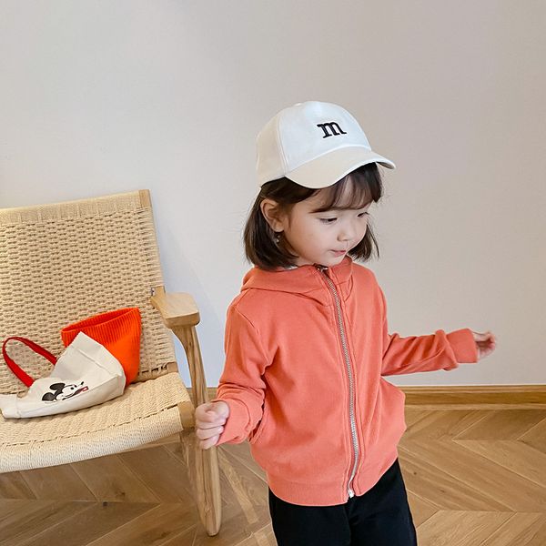 2020 autumn new arrival girls fashion zipper coat kids jackets wiith hoodies girl coat, Blue;gray
2020 autumn new arrival girls fashion zipper coat kids jackets wiith hoodies girl coat, Blue;gray