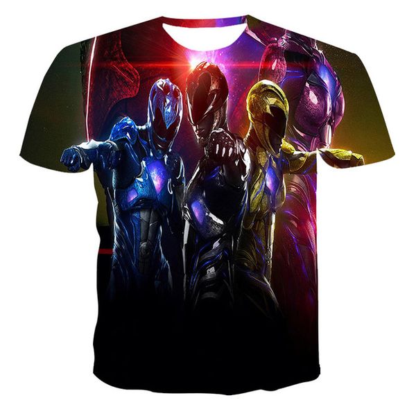 summer new creativity pumpkin print the 3d print shirts humor aesthetic kawaii men clothing
summer new creativity pumpkin print the 3d print shirts humor aesthetic kawaii men clothing