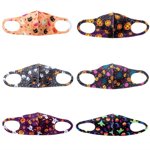 dhl shipping anti dust mask 8 styles summer breathable cycling windproof cotton mouth mask washable halloween masks for women men l504fa
dhl shipping anti dust mask 8 styles summer breathable cycling windproof cotton mouth mask washable halloween masks for women men l504fa