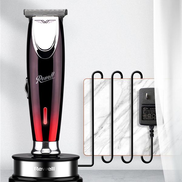 electric hair clipper carved different styles hair trimmer for children professional salon tools cutting machine cutter
electric hair clipper carved different styles hair trimmer for children professional salon tools cutting machine cutter