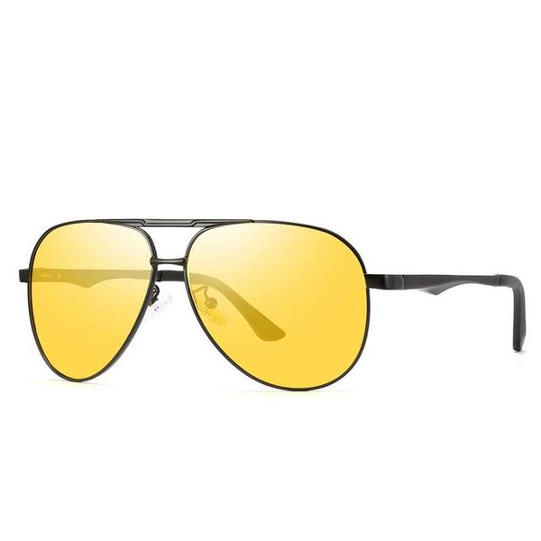 albassam brand mens polarized sunglasses sports rectangle glasses pc+alloy magnesium frame uv400 sun glasses de sol mm6255, White;black
albassam brand mens polarized sunglasses sports rectangle glasses pc+alloy magnesium frame uv400 sun glasses de sol mm6255, White;black