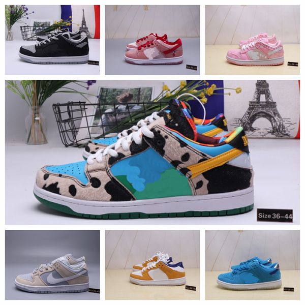 sb dunk x travis scotts mens running shoes dunks laser orange chunky dunky safari womens strangelove pro low sports sneaker trainers 
sb dunk x travis scotts mens running shoes dunks laser orange chunky dunky safari womens strangelove pro low sports sneaker trainers