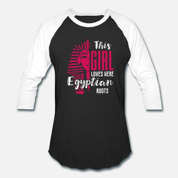 this girl loves egyptian roots t shirt men designing short sleeve crew neck clothing anti-wrinkle funny casual spring formal shirt
this girl loves egyptian roots t shirt men designing short sleeve crew neck clothing anti-wrinkle funny casual spring formal shirt