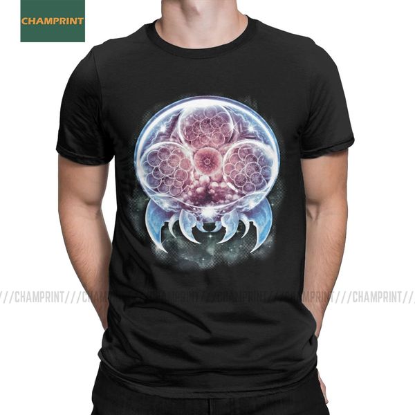 men t-shirt the epic metroid organism super metroid cotton tees short sleeve samus wars aran prime snes zebes game t shirts
men t-shirt the epic metroid organism super metroid cotton tees short sleeve samus wars aran prime snes zebes game t shirts