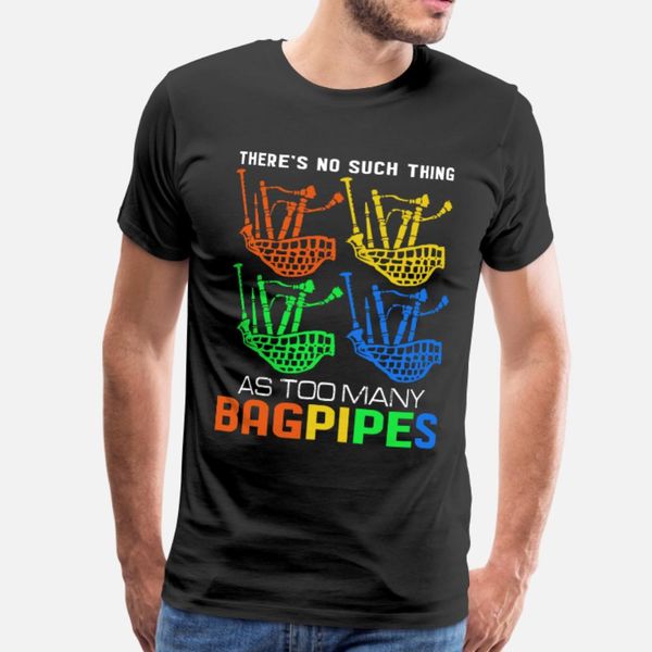волынка instrument волынка шотландия народная музыка тенниска мужчины customized футболка crew neck фотографии известные смешной лето шаблон
волынка instrument волынка шотландия народная музыка тенниска мужчины customized футболка crew neck фотографии известные смешной лето шаблон
