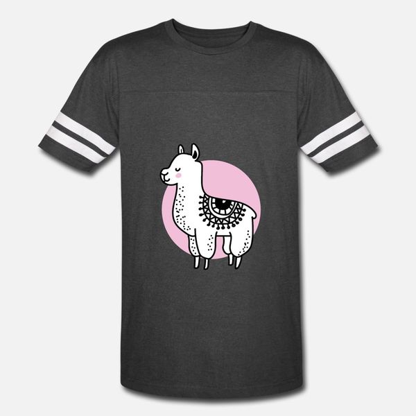 funny llama llama perfect gift ideas t shirt men personalized short sleeve crew neck novelty graphic funny casual summer style shirt
funny llama llama perfect gift ideas t shirt men personalized short sleeve crew neck novelty graphic funny casual summer style shirt