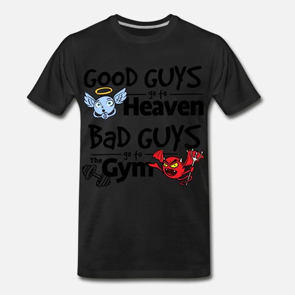 bad guys go to the gym t shirt men designs 100% cotton o neck family interesting humor spring letters shirt
bad guys go to the gym t shirt men designs 100% cotton o neck family interesting humor spring letters shirt