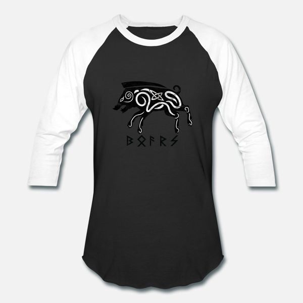 nordic rune тенниска мужчины вязаная майка crew neck охладиться интересная новая мода лето оригинальная рубашка
nordic rune тенниска мужчины вязаная майка crew neck охладиться интересная новая мода лето оригинальная рубашка