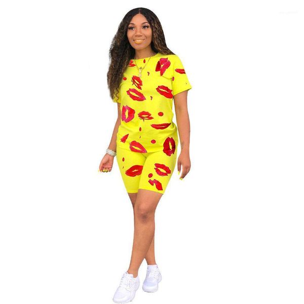 summer short sleeve ladies sport suits outfits 2 piece set sportswear jogging sport suit sweatshirt floral women tracksuits, Gray
summer short sleeve ladies sport suits outfits 2 piece set sportswear jogging sport suit sweatshirt floral women tracksuits, Gray