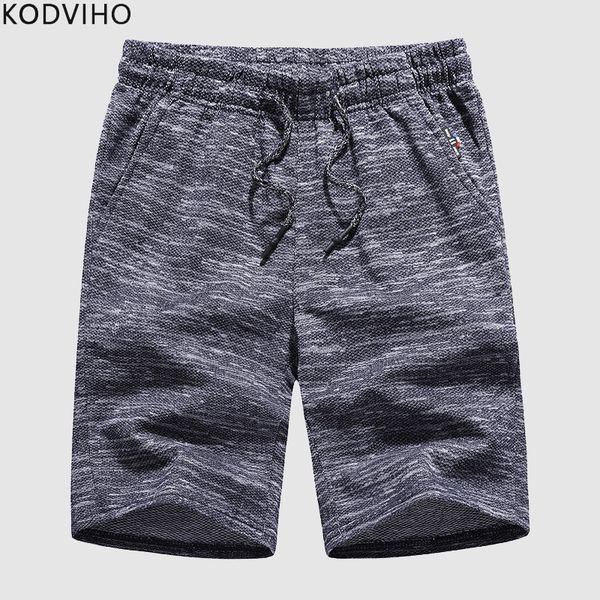 knitted shorts men summer elastic waist casual short mens cotton striped boardshort beach wear straight clothing man new brand, White;black
knitted shorts men summer elastic waist casual short mens cotton striped boardshort beach wear straight clothing man new brand, White;black