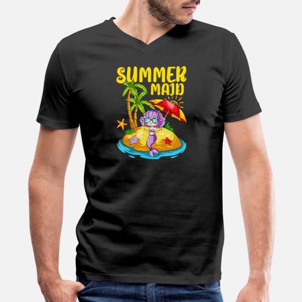 summer maid mermaid t shirt men printed short sleeve o neck fit new style spring pattern shirt
summer maid mermaid t shirt men printed short sleeve o neck fit new style spring pattern shirt