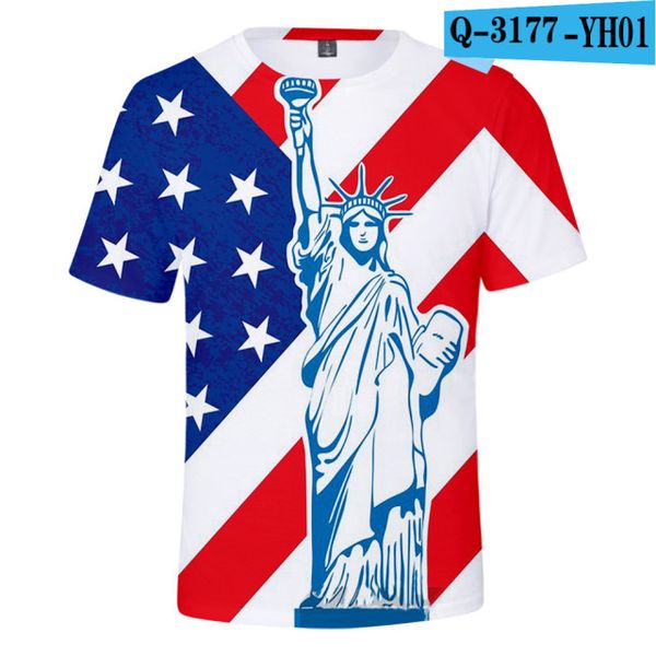 skull eagle usa national flag 3d print shirts aesthetic oversized hippie men clothing
skull eagle usa national flag 3d print shirts aesthetic oversized hippie men clothing