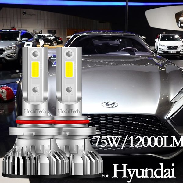 for accent elantra sonata ioniq i10 i20 i30 i40 veloster high beam low beam headlight bulbs led fog light h1 h7 h11
for accent elantra sonata ioniq i10 i20 i30 i40 veloster high beam low beam headlight bulbs led fog light h1 h7 h11