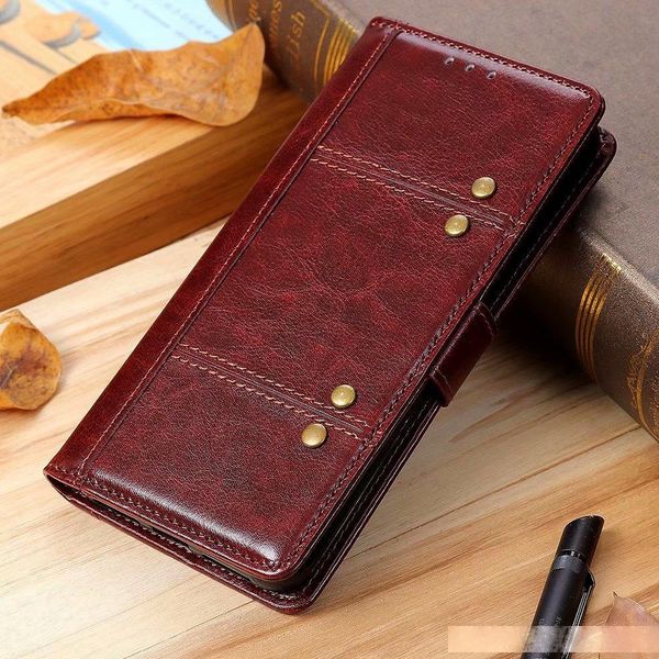 for samsung galaxy s10 lite case cover pu leather wallet card cover for samsung galaxy s10 plus s10e s10 5g leather case
for samsung galaxy s10 lite case cover pu leather wallet card cover for samsung galaxy s10 plus s10e s10 5g leather case