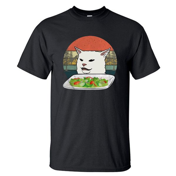cats printed t shirts 2020 new arrival male tee shirts tees summer cotton fashion animal cat streetwear
cats printed t shirts 2020 new arrival male tee shirts tees summer cotton fashion animal cat streetwear