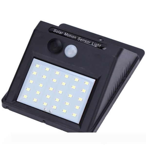 12 16 20 led solar power pir motion sensor wall lights outdoor powered waterproof lamp garden security night pathway street corridor
12 16 20 led solar power pir motion sensor wall lights outdoor powered waterproof lamp garden security night pathway street corridor