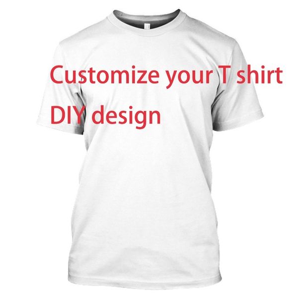 diy custom logo your own design and custom text p team printing apparel advertising 3d print shirts kawaii harajuku comics men clothing
diy custom logo your own design and custom text p team printing apparel advertising 3d print shirts kawaii harajuku comics men clothing