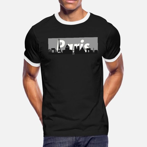 paris skyline тенниска люди создают тройник рубашки o шеи нормальная sunlight basic summer style оригинал рубашка
paris skyline тенниска люди создают тройник рубашки o шеи нормальная sunlight basic summer style оригинал рубашка