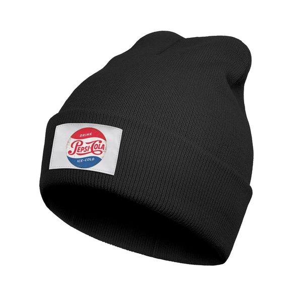 мода pepsi cola классический эластичный мягкий beanie череп шапки брим логотип кристалл-пепси-смешно-19 cherry-пепси-арт-49 кристалл-пепси-а, Blue;gray
мода pepsi cola классический эластичный мягкий beanie череп шапки брим логотип кристалл-пепси-смешно-19 cherry-пепси-арт-49 кристалл-пепси-а, Blue;gray