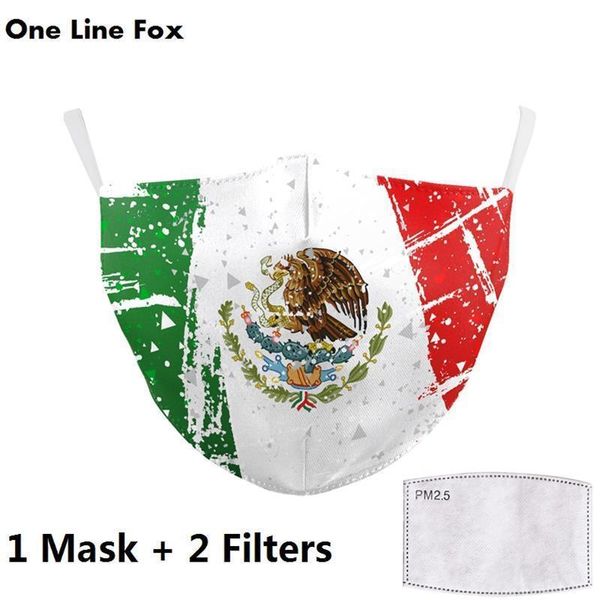 keep spain m forza mask italy flag fighting print face masks fabric protective pm2.5 s596
keep spain m forza mask italy flag fighting print face masks fabric protective pm2.5 s596