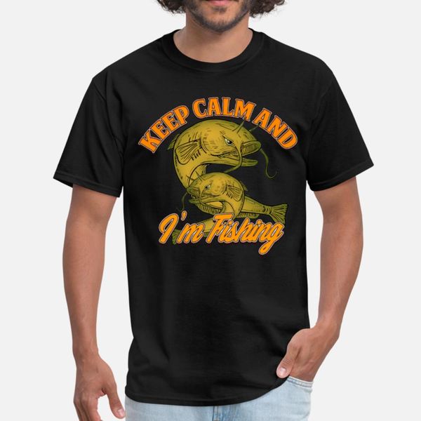 fishing keep clam and i m t shirt men character tee shirt s-3xl unique crazy comfortable summer style letter shirt
fishing keep clam and i m t shirt men character tee shirt s-3xl unique crazy comfortable summer style letter shirt