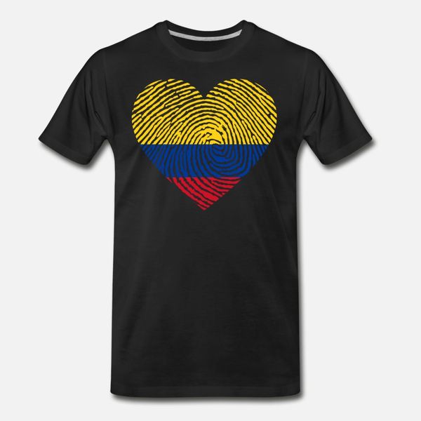 колумбия сердце днк t shirt men customize tee shirt o-образный вырез outfit сыпучей нового стиль весна осень kawaii рубашка
колумбия сердце днк t shirt men customize tee shirt o-образный вырез outfit сыпучей нового стиль весна осень kawaii рубашка