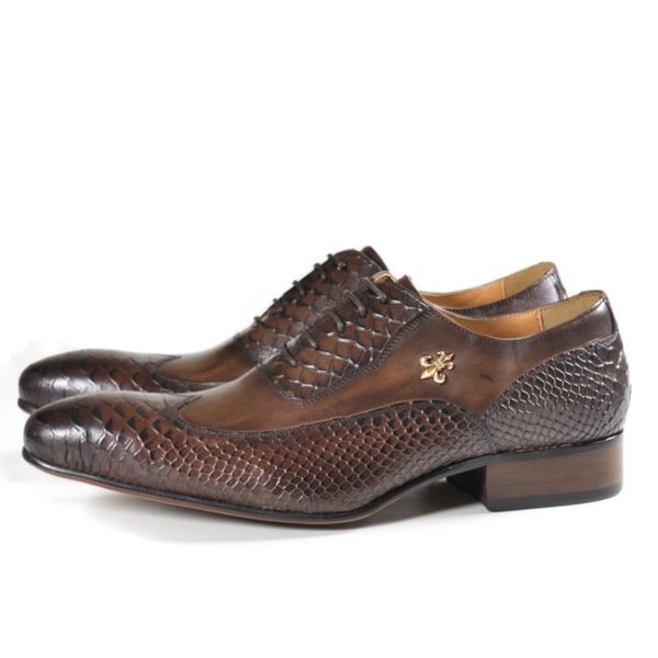 men formal dress shoes leather lace up emboss office wedding coffee mixed color black basic pointed toe oxford mens shoe itaty
men formal dress shoes leather lace up emboss office wedding coffee mixed color black basic pointed toe oxford mens shoe itaty