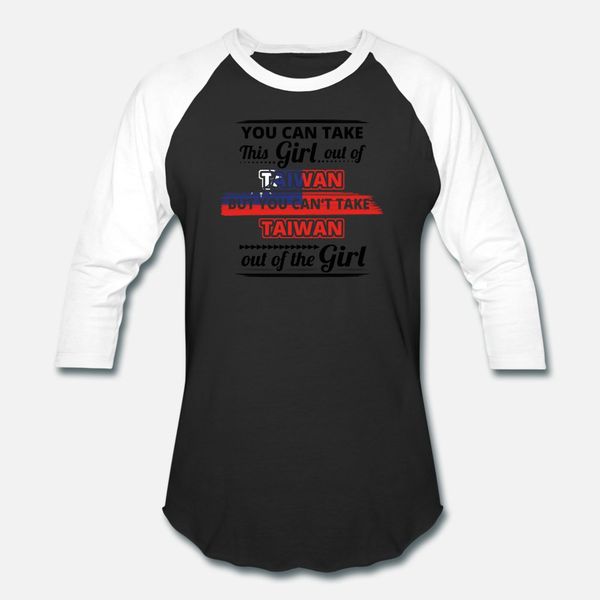 geschenk herausnehmen liebe herkunft girl taiwan t shirt men printing short sleeve crew neck original fit basic spring autumn novelty shirt
geschenk herausnehmen liebe herkunft girl taiwan t shirt men printing short sleeve crew neck original fit basic spring autumn novelty shirt