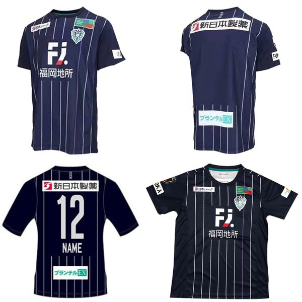 личности настроенной 20-21 avispa фукуок дома тайского качества футбол джерси футбол джерси рубашка дешевые каплепадения принимаются trainin, Black;yellow
личности настроенной 20-21 avispa фукуок дома тайского качества футбол джерси футбол джерси рубашка дешевые каплепадения принимаются trainin, Black;yellow