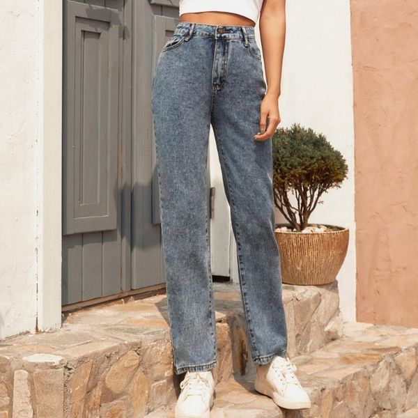 women's jeans jean woman mom summer skinny ladies vintage pencilpants boyfriend for women high waist push up large size denim 2021, Blue
women's jeans jean woman mom summer skinny ladies vintage pencilpants boyfriend for women high waist push up large size denim 2021, Blue