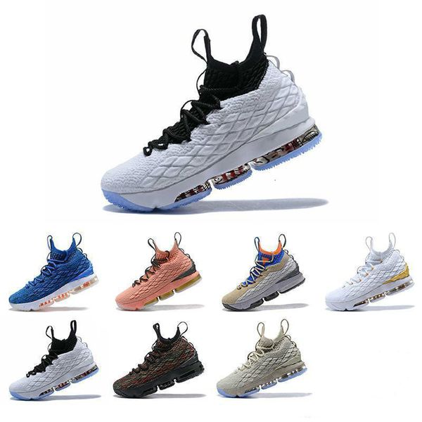 2019 ashes ghost 15 men basketball shoes shoes sneakers white 15s mens james casual shoes brand mens sports sneakers zapatos chausseures, Black
2019 ashes ghost 15 men basketball shoes shoes sneakers white 15s mens james casual shoes brand mens sports sneakers zapatos chausseures, Black
